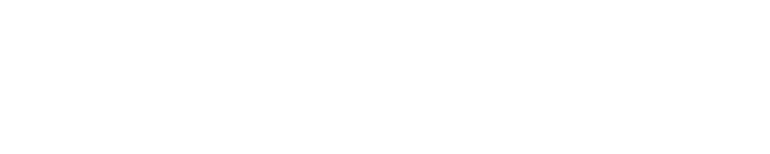 Accor logo
