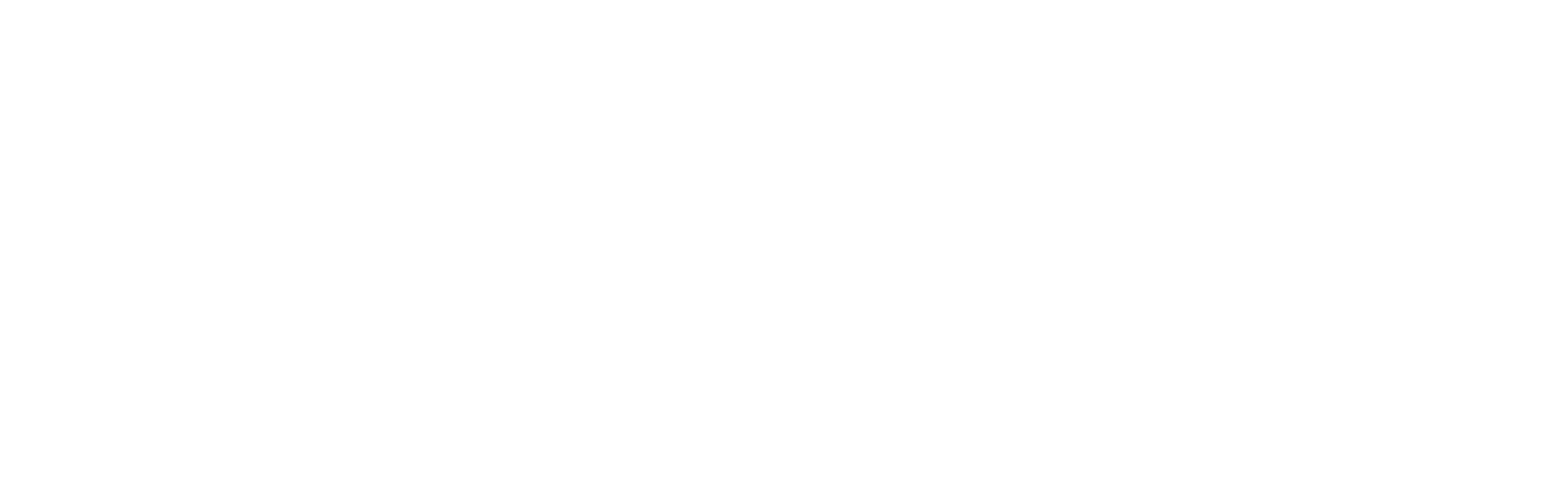 Air Liquide logo