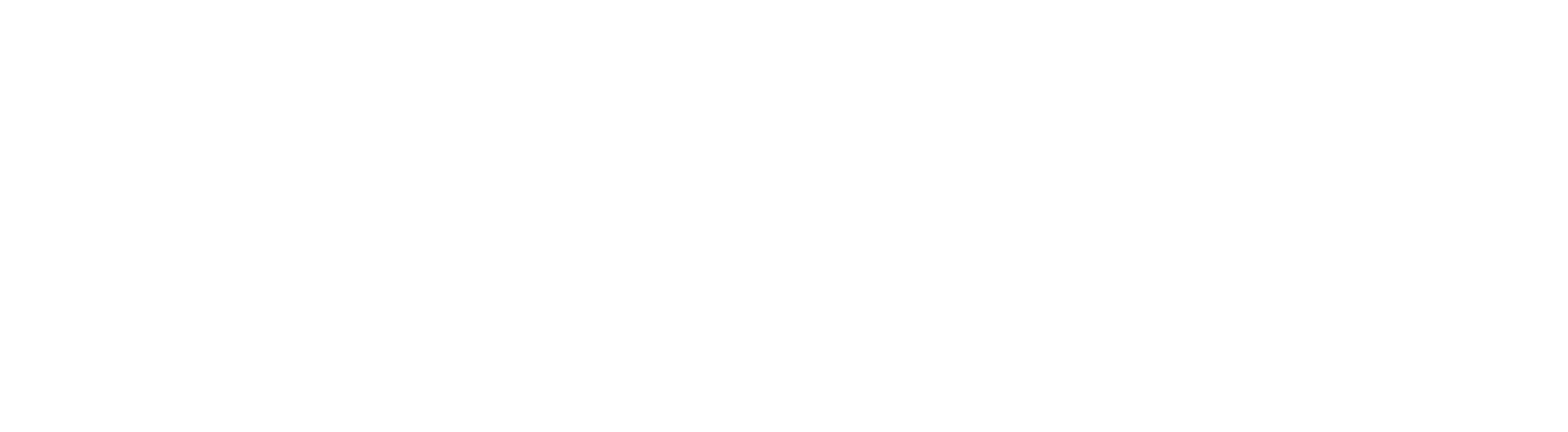 Alstom logo