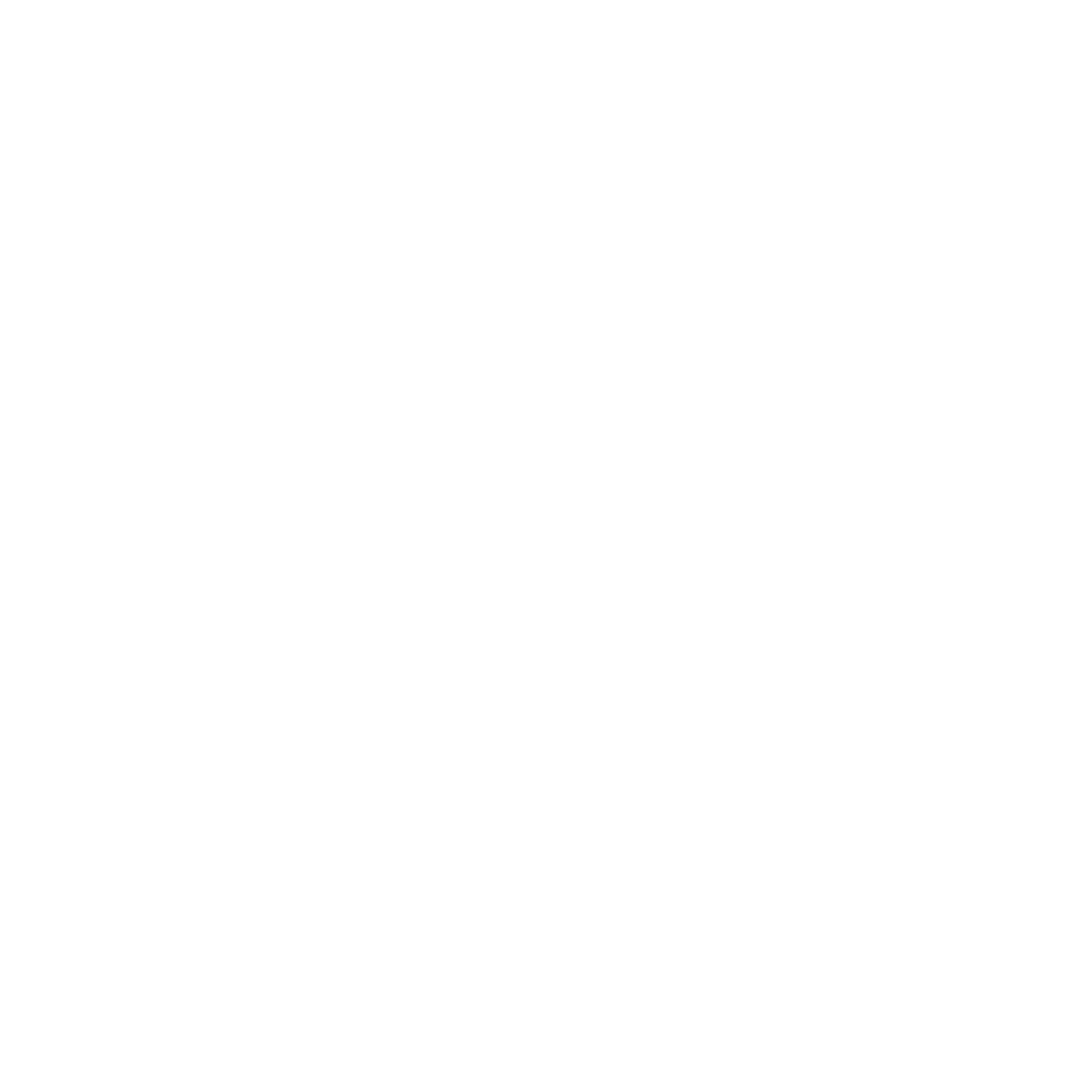 Amazon logo