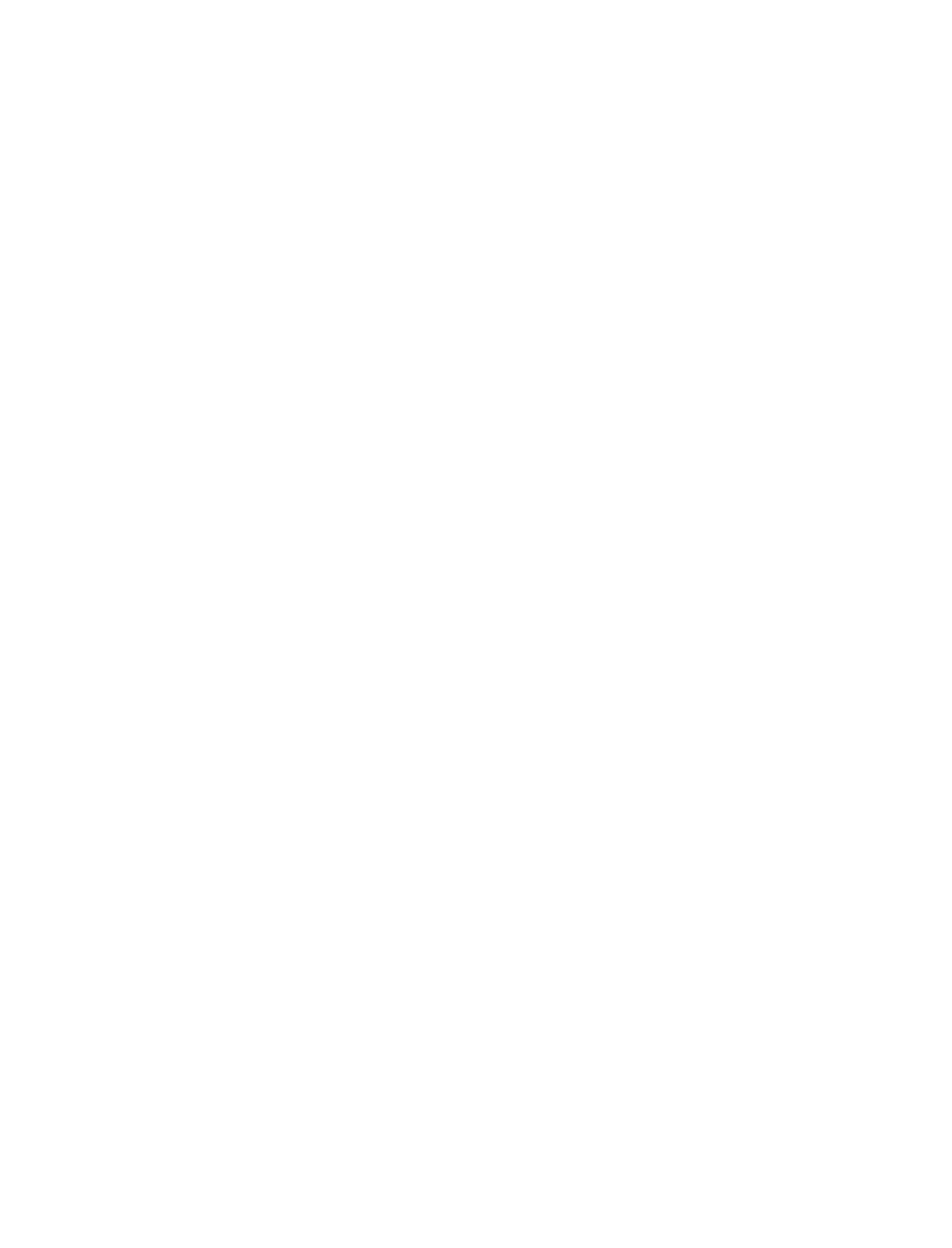 AXA logo