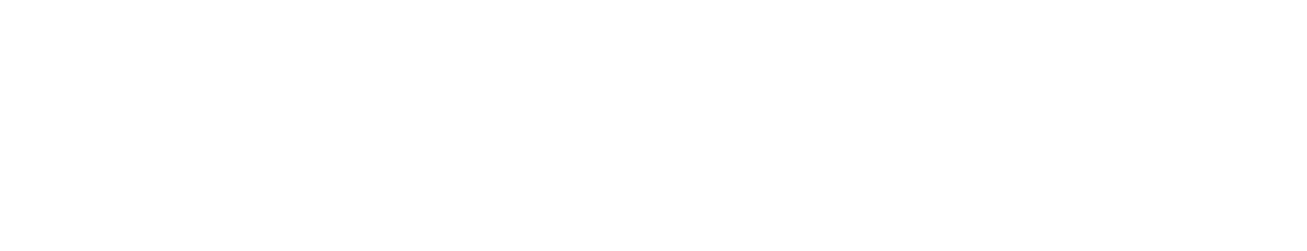 Carrefour logo