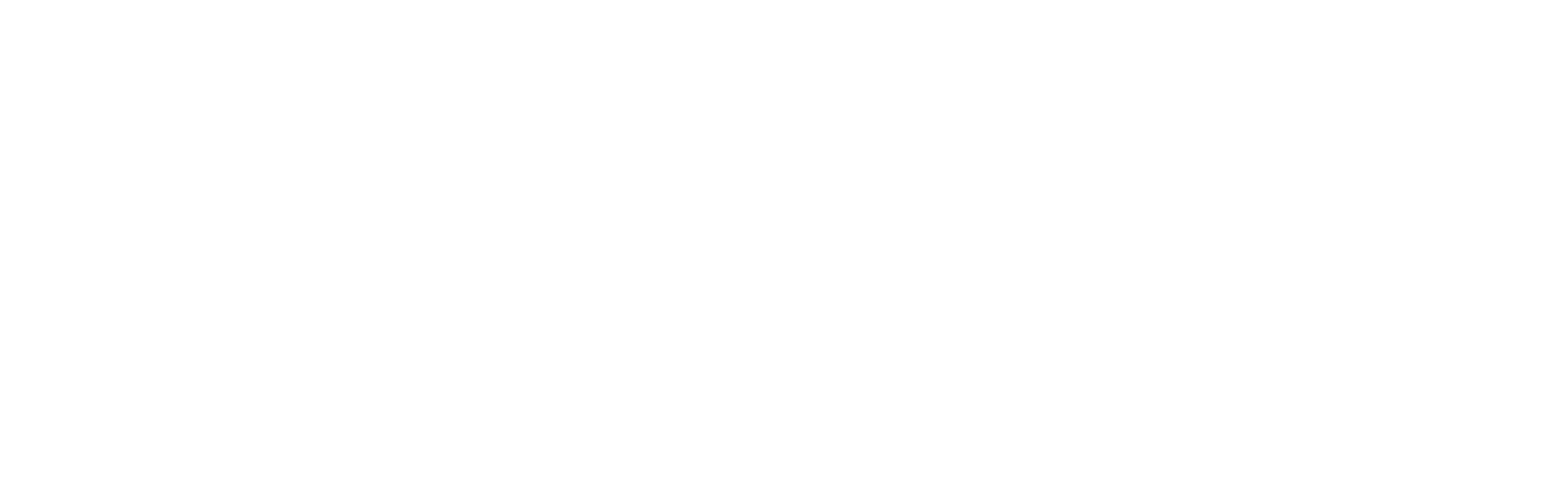 Danone logo