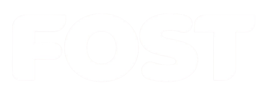FOST Conference Logo